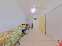 Blk 246 Bangkit Road (Bukit Panjang), HDB 4 Rooms #629116341